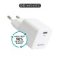 eSTUFF INFINITE (GRS) USB-C Charger